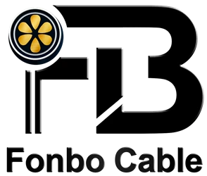 Hebei Fengbo Elektroausrüstung Co., Ltd.